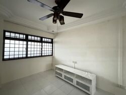 Blk 976 Hougang Street 91 (Hougang), HDB 4 Rooms #453947551